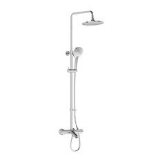 Artema Aquaheat Joy 220B Banyo Sistemi A47208-S